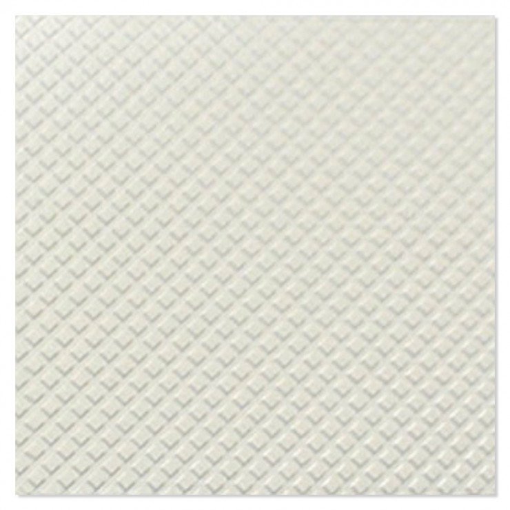 Klinker Aciker Beige Mat-Relief 24x24 cm-0